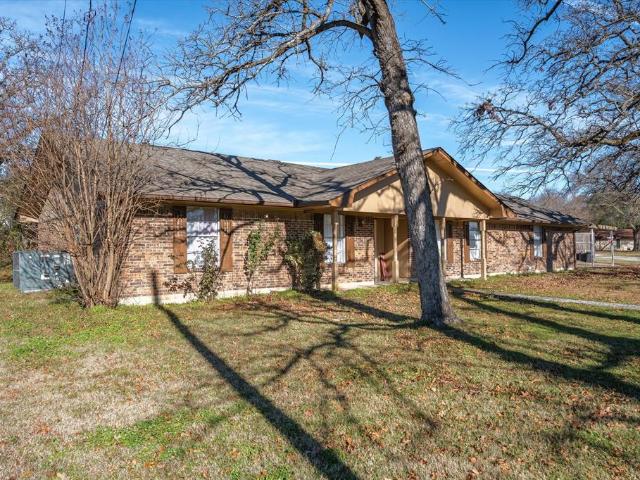 Property for sale in Van, Texas