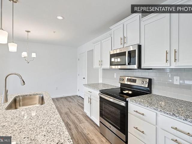 Townhouse for sale in Pennsylvania