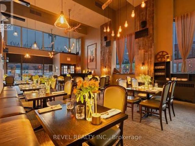 Commercial for sale in Dufferin, Ontario