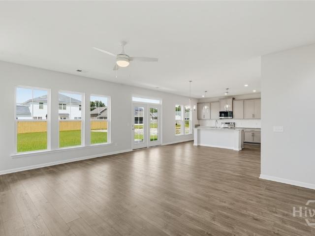 House for sale in Savannah, Chatham County