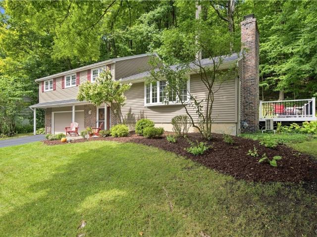 House for sale in Village of Fayetteville, Town of Manlius