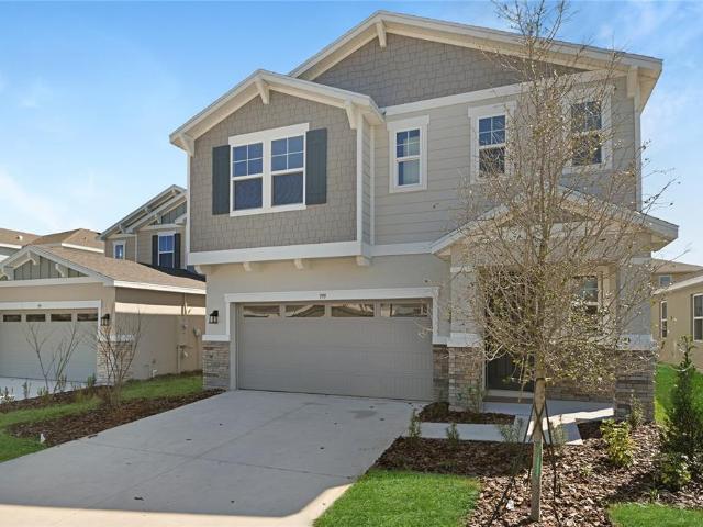House for sale in Umatilla, Florida