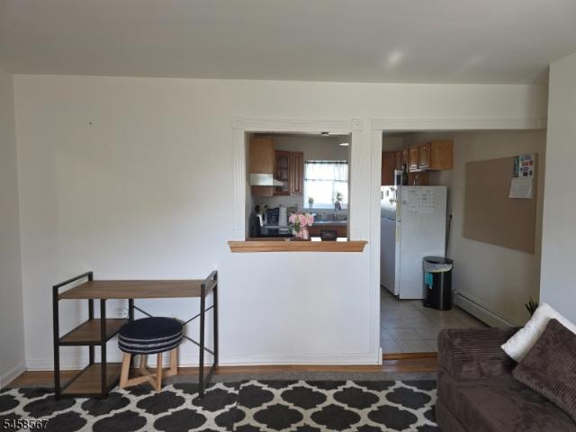Condo for sale in Parsippany, New Jersey