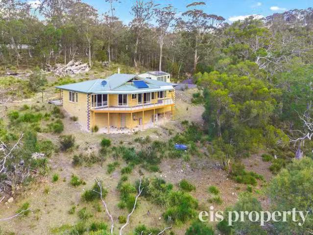 House for rent in Kingston, Tasmania