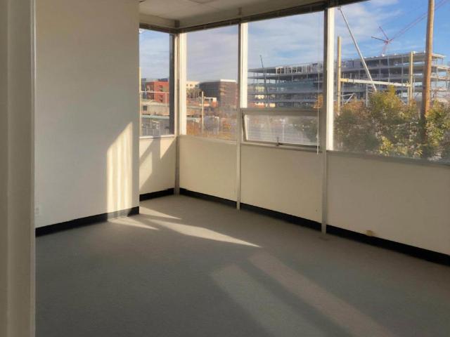 Property for rent in San Mateo, California