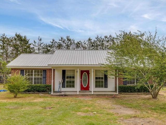 House for sale in Eros, Louisiana