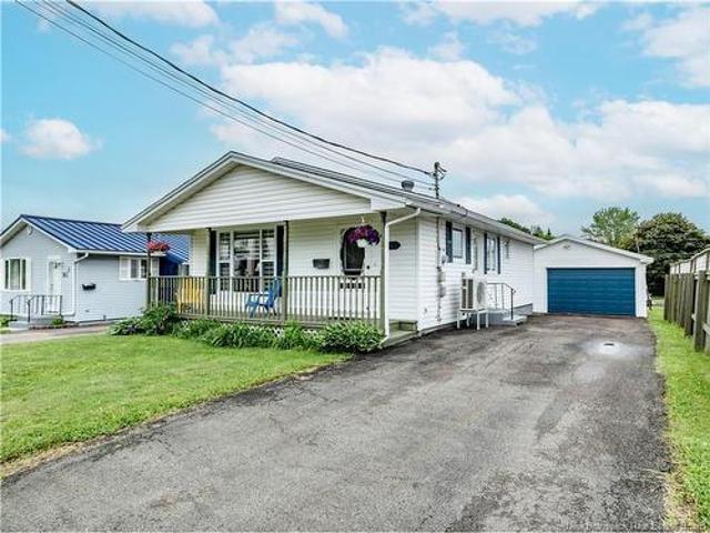 House for sale in Westmorland, New Brunswick