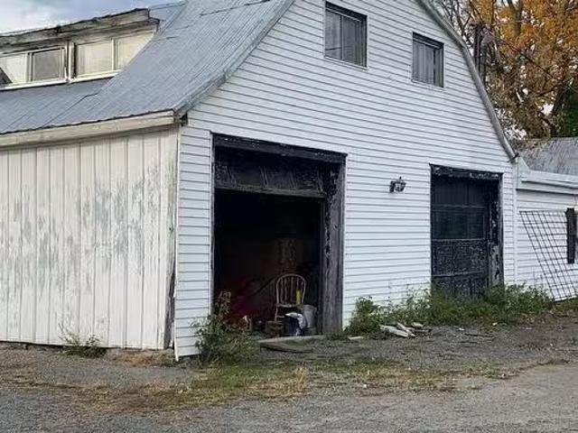 House for rent in Les Jardins-de-napierville, Quebec