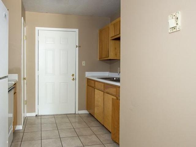 Property for rent in Petal, Mississippi