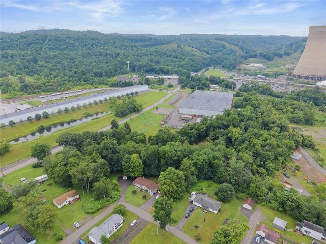 Farm for sale in Beaver, Pennsylvania