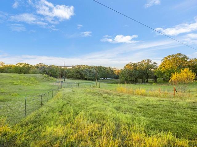 Land for sale in Parker, Texas
