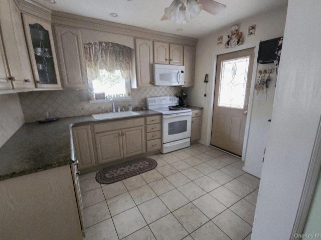 House for sale in Bellmore, Nassau County