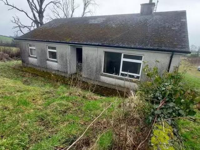 House to rent
