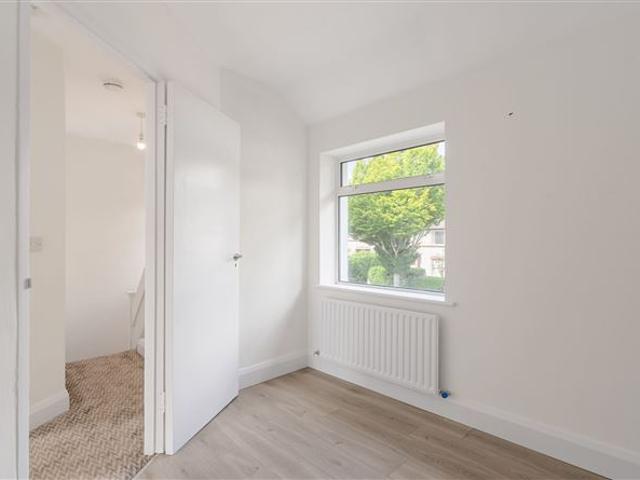 Terraced House for sale in Bluebell, North Tipperary