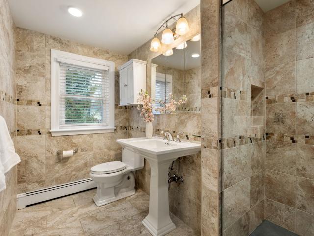 Property for rent in Weston, Massachusetts