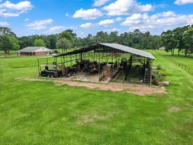 House for sale in Liberty, Texas