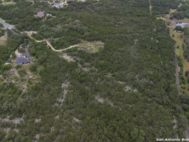 Land for sale in Mico