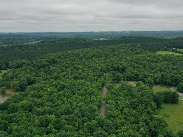 Land for sale in Tennessee