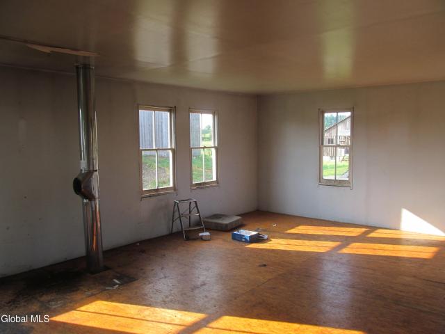 House for sale in Whitehall, New York