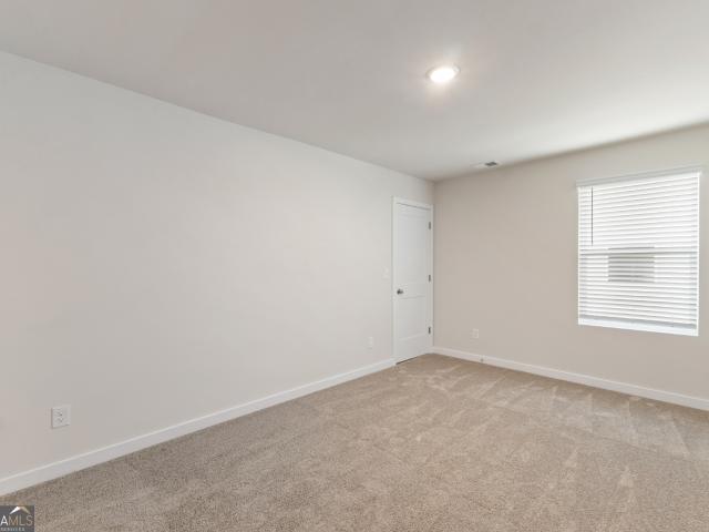 House for sale in Mcdonough, Georgia