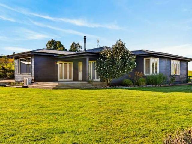 Property for sale in Crownthorpe