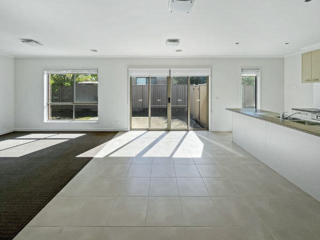 Apartment for rent in Ballarat, Victoria
