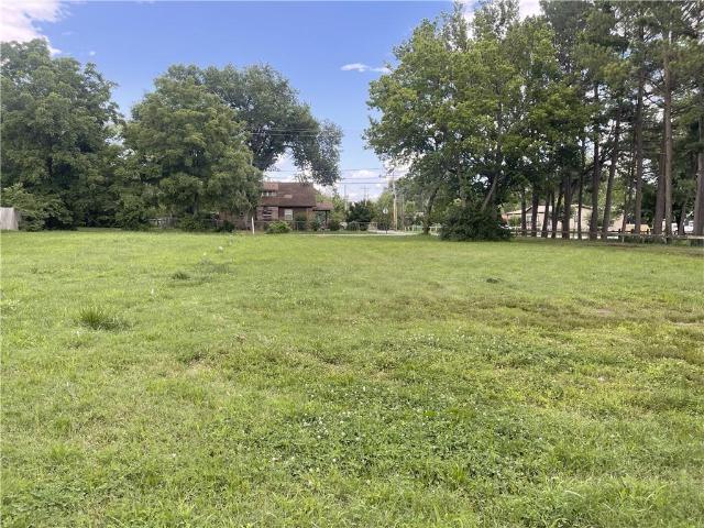 Land for sale in Ark