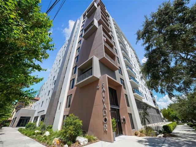 Condo for sale in Saint Petersburg, Florida