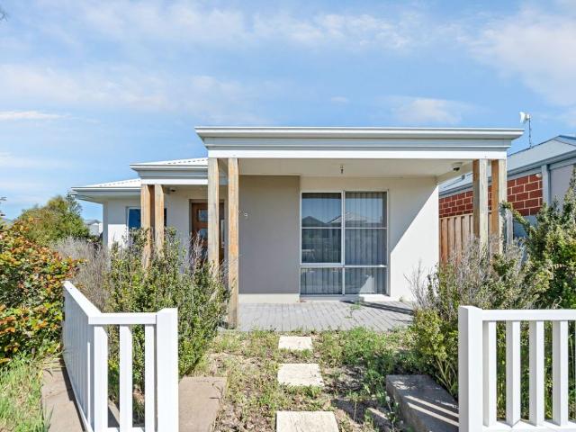 House for rent in Ellenbrook, Western Australia