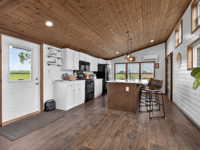 House for sale in Springfield, Washington County