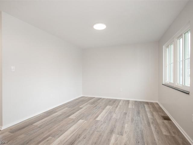 Condo for sale in Euclid, Ohio