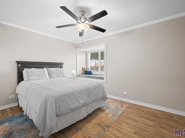 House for sale in Cut Off, Louisiana