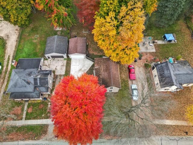 House for sale in Grant, Newaygo County