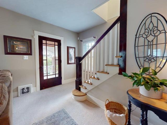 House for sale in Huron, Ohio