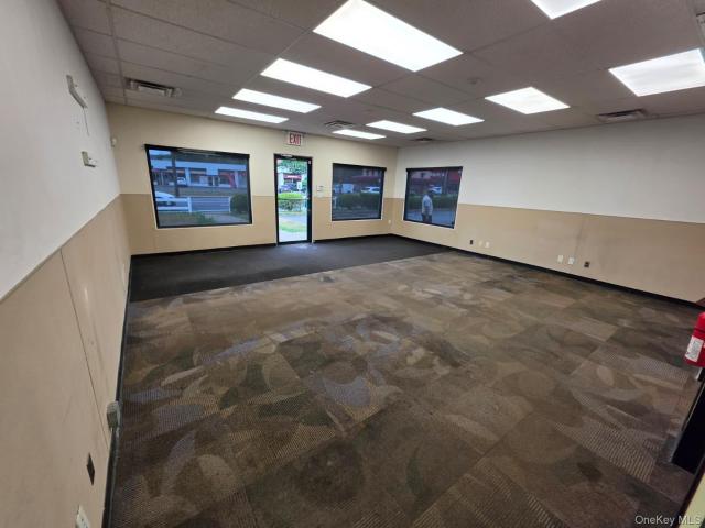 Property for rent in Babylon, New York