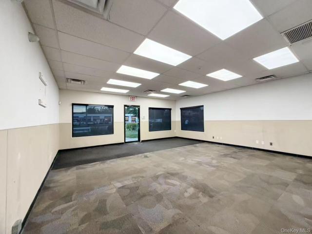 Property for rent in Babylon, New York