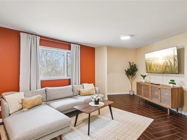 House for sale in New York