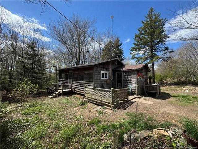 House for sale in New Brunswick