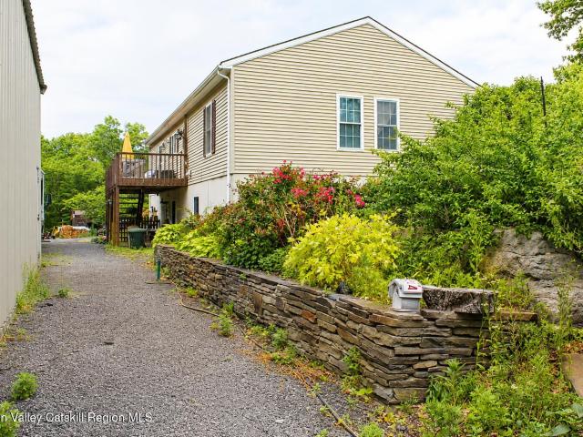House for sale in Bloomington, New York