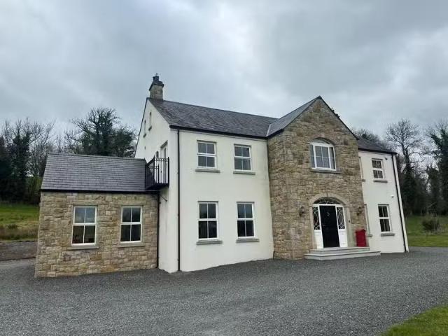 House to rent