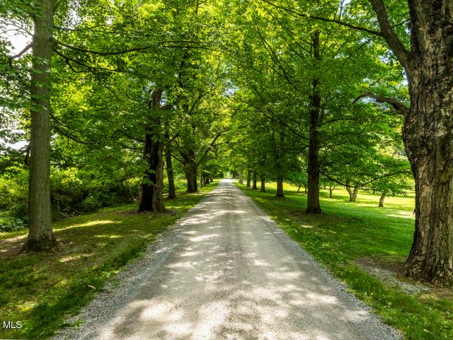 House for sale in Schodack Landing, New York