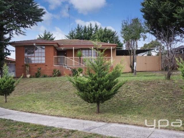 House for rent in Camerons Creek, Victoria