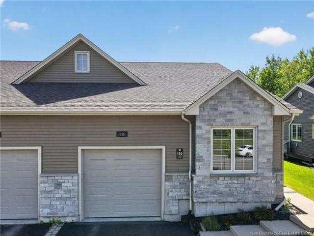 House for sale in Westmorland, New Brunswick
