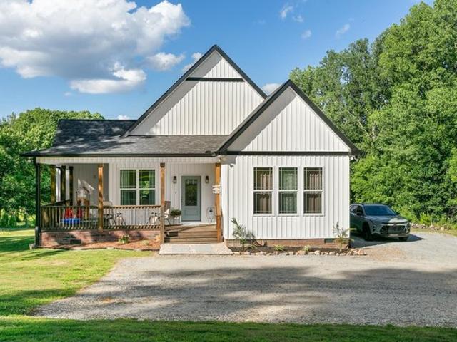House for sale in Union, South Carolina