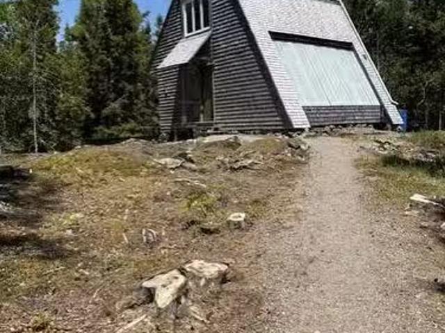 House for sale in Charlotte, New Brunswick