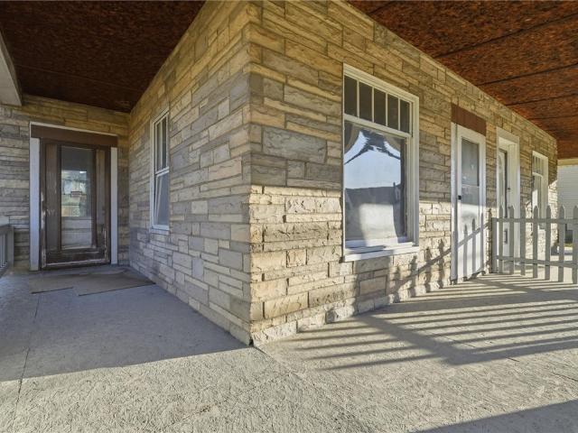 House for sale in Adah, Pennsylvania