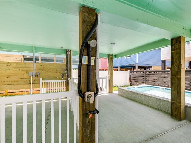 House for sale in Port Aransas