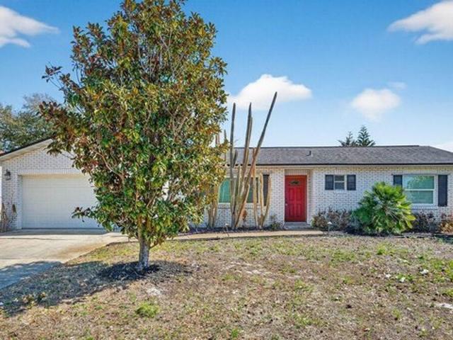 House for sale in Port Orange, Florida