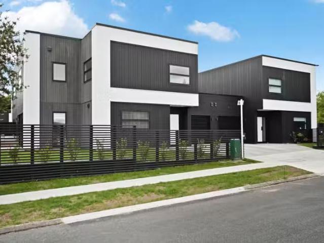 House for sale in Hamilton, Waikato