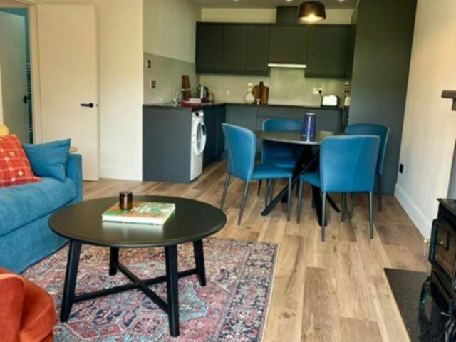 Apartment to rent in Dublin 4, Bluebell